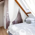 Luxury Palace No1 Appartamento