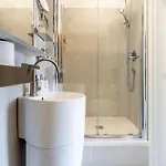 Apartman Luxury Palace No1 Split