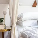 Luxury Palace No1 Split