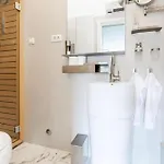 Appartamento Luxury Palace No1 *