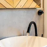 Appartamento Luxury Palace No1