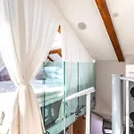Apartman Luxury Palace No1 *