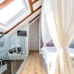 Luxury Palace No1 *