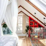 Luxury Palace No1 * Spalato