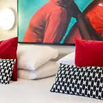 Luxury Palace No1 Appartamento *