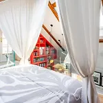 Luxury Palace No1 Appartamento Spalato
