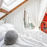 Apartman Luxury Palace No1 Split
