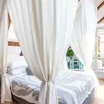 Apartman Luxury Palace No1