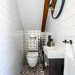 Luxury Palace No1 Appartamento Spalato