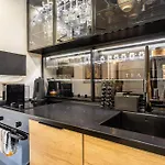 Luxury Palace No1 Appartamento