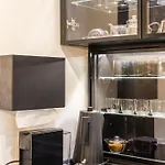Luxury Palace No1 Apartman *