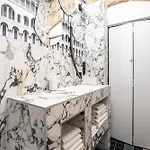 Luxury Palace No1 Apartman