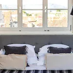 Apartman Luxury Palace No1 *