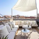 Luxury Palace No1 * Split
