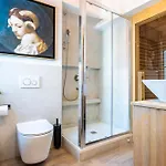 Luxury Palace No1 Spalato