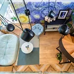 Luxury Palace No1 * Split