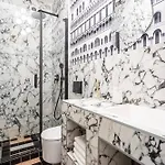 Luxury Palace No1 Appartamento Spalato
