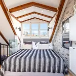 Luxury Palace No1 *
