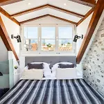 Luxury Palace No1 * Spalato