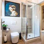 Apartman Luxury Palace No1