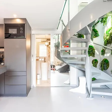 Apartman Luxury Palace No1 Split