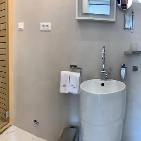 Luxury Palace No1 Split