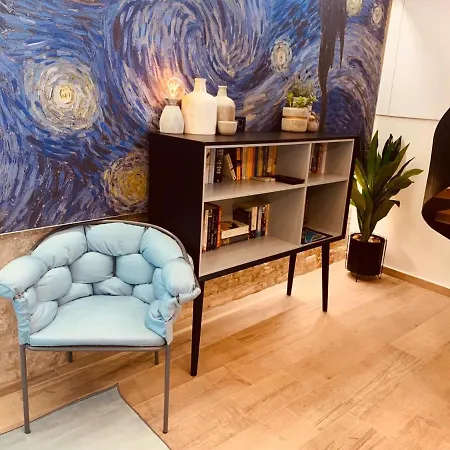 Luxury Palace No1 Appartement Split